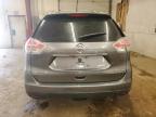Ham Lake, MN에서 판매 중인 2016 Nissan Rogue S - Mechanical
