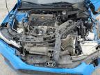 2022 Honda Civic Sport for Sale in Lumberton, NC - Front End