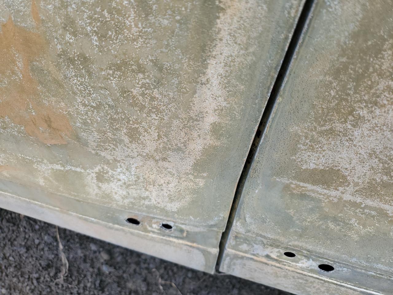 2010 GMC Acadia Sle VIN: 1GKLRLED0AJ105492 Lot: 57484495