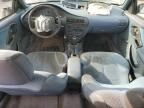 1996 Chevrolet Cavalier    for Sale in Florence, MS - Front End