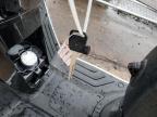 2023 Kymco Usa Inc Like 150 for Sale in Chalfont, PA - Front End