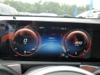 2021 Mercedes-Benz Glb 250 for Sale in Ocala, FL - Rear End