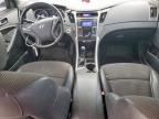 Temple, TX에서 판매 중인 2012 Hyundai Sonata Se - Front End