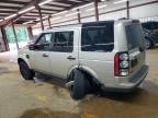 2014 Land Rover Lr4 Hse للبيع في Mocksville، NC - Rear End