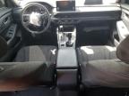 2023 Honda Accord Lx for Sale in Sun Valley, CA - Front End