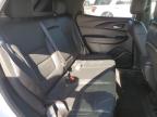 2021 Chevrolet Trailblazer Activ for Sale in Lebanon, TN - Front End