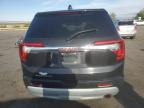 2020 Gmc Acadia Sle იყიდება Albuquerque-ში, NM - Front End
