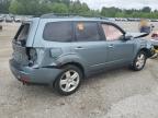 2009 Subaru Forester 2.5X Premium for Sale in Mendon, MA - All Over