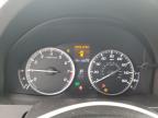 Elgin, IL에서 판매 중인 2015 Acura Rdx  - Front End
