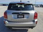 2024 Mini Cooper S Countryman All4 на продаже в Homestead, FL - Normal Wear