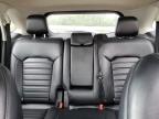 2020 Ford Edge Sel na sprzedaż w Davison, MI - Front End