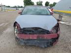2009 Chevrolet Impala 1Lt for Sale in Wichita, KS - Front End
