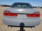 1998 Honda Accord Ex en Venta en Adelanto, CA - Front End