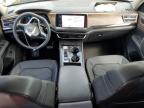 2024 Volkswagen Atlas Se en Venta en Ellenwood, GA - Front End