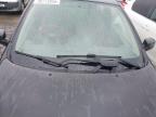 2011 RENAULT TWINGO PZA for sale at Copart WOLVERHAMPTON