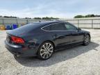 2014 Audi A7 Prestige продається в Fairburn, GA - Front End