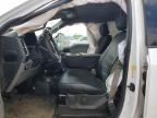 2017 Ford F250 Super Duty   zu verkaufen in Wayland, MI - All Over