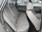 2010 Hyundai Elantra Blue продається в Indianapolis, IN - Mechanical