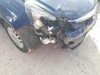 2014 VAUXHALL CORSA S EC for sale at Copart BRISTOL