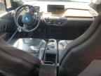 2015 Bmw I3 Rex for Sale in Van Nuys, CA - Mechanical