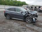 2018 Bmw X1 Xdrive28I for Sale in York Haven, PA - Front End