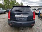 2016 Cadillac Srx Luxury Collection for Sale in Northfield, OH - Front End
