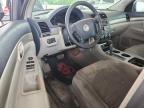 2007 Saturn Outlook Xe for Sale in Cartersville, GA - Water/Flood