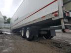 2017 Utility Refrigerated Van Trailer на продаже в Lexington, KY - Undercarriage