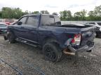 2014 Ram 1500 Slt zu verkaufen in Spartanburg, SC - Front End