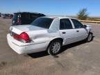 2003 Mercury Grand Marquis Ls for Sale in Albuquerque, NM - All Over