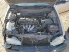 2001 Chevrolet Geo Prizm Base en Venta en Elgin, IL - Front End