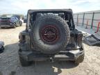 2016 Jeep Wrangler Unlimited Rubicon for Sale in Jacksonville, FL - Rear End