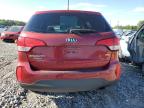 2015 Kia Sorento Lx for Sale in Montgomery, AL - Front End