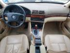 2003 Bmw 530 I Automatic на продаже в Seaford, DE - Minor Dent/Scratches