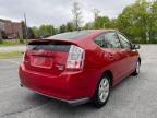 2007 Toyota Prius  for Sale in North Billerica, MA - Normal Wear