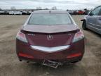2009 ACURA TL  for sale at Copart ON - TORONTO