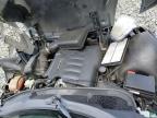 2006 Pontiac Solstice  en Venta en Windsor, NJ - Front End