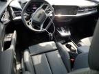 New Britain, CT에서 판매 중인 2023 Audi Q4 E-Tron Sportback Premium Plus - Side