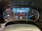 2018 Ford Expedition Platinum იყიდება New Braunfels-ში, TX - Normal Wear