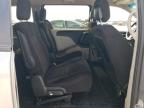 2013 Dodge Grand Caravan Sxt na sprzedaż w New Orleans, LA - Front End
