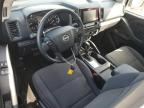 2023 Nissan Frontier S for Sale in Kapolei, HI - Front End