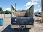 2004 Ford F250 Super Duty იყიდება Chalfont-ში, PA - Side