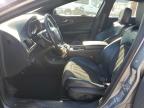 2015 Chrysler 200 S for Sale in Prairie Grove, AR - Minor Dent/Scratches