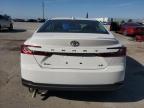 2025 Toyota Camry Xse   de vânzare în Apopka, FL - Front End