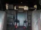 2014 Ford Explorer Xlt   for Sale in Mocksville, NC - Rear End