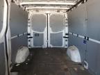 2015 Mercedes-Benz Sprinter 2500 for Sale in Phoenix, AZ - Front End