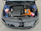 2023 Hyundai Elantra Limited for Sale in North Billerica, MA - Front End