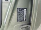 2009 Nissan Cube Base for Sale in Gastonia, NC - Front End
