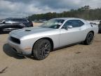 2023 Dodge Challenger Sxt იყიდება Greenwell Springs-ში, LA - Mechanical