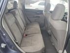 2012 Honda Cr-V Ex en Venta en Louisville, KY - Rear End